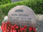 Rasmus Jensen .JPG